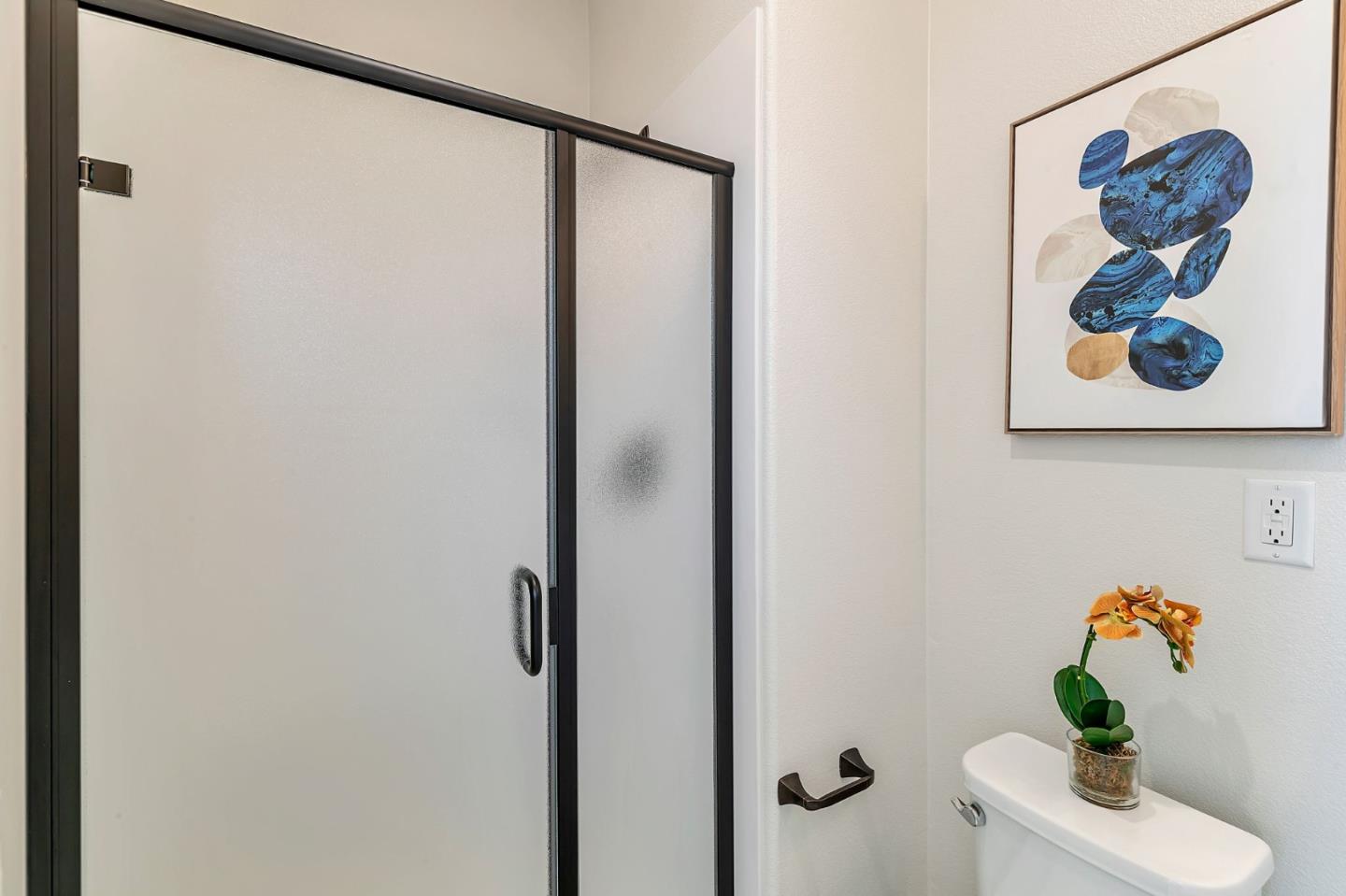 Detail Gallery Image 18 of 79 For 5050 Bonanza Dr, Fremont,  CA 94555 - 4 Beds | 3/1 Baths