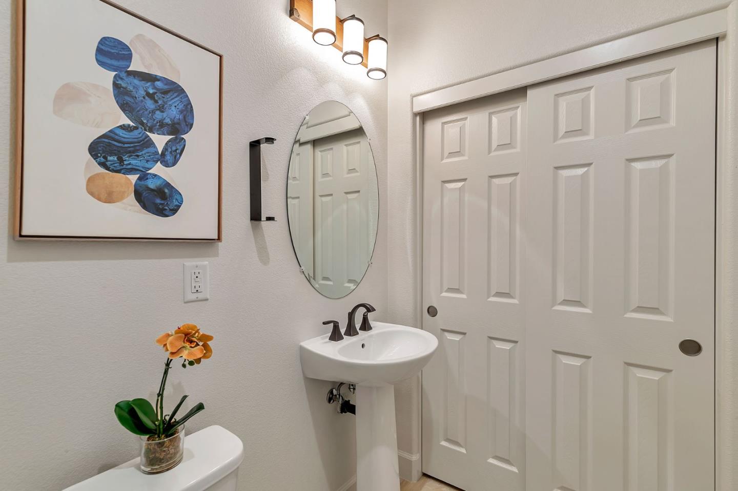 Detail Gallery Image 19 of 79 For 5050 Bonanza Dr, Fremont,  CA 94555 - 4 Beds | 3/1 Baths