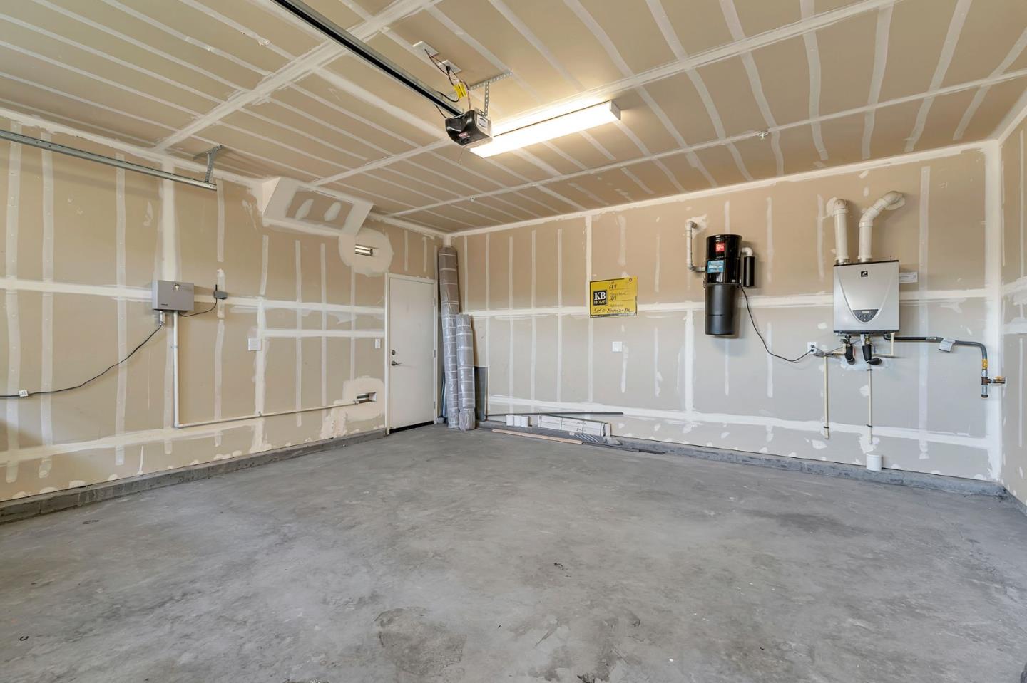 Detail Gallery Image 23 of 79 For 5050 Bonanza Dr, Fremont,  CA 94555 - 4 Beds | 3/1 Baths