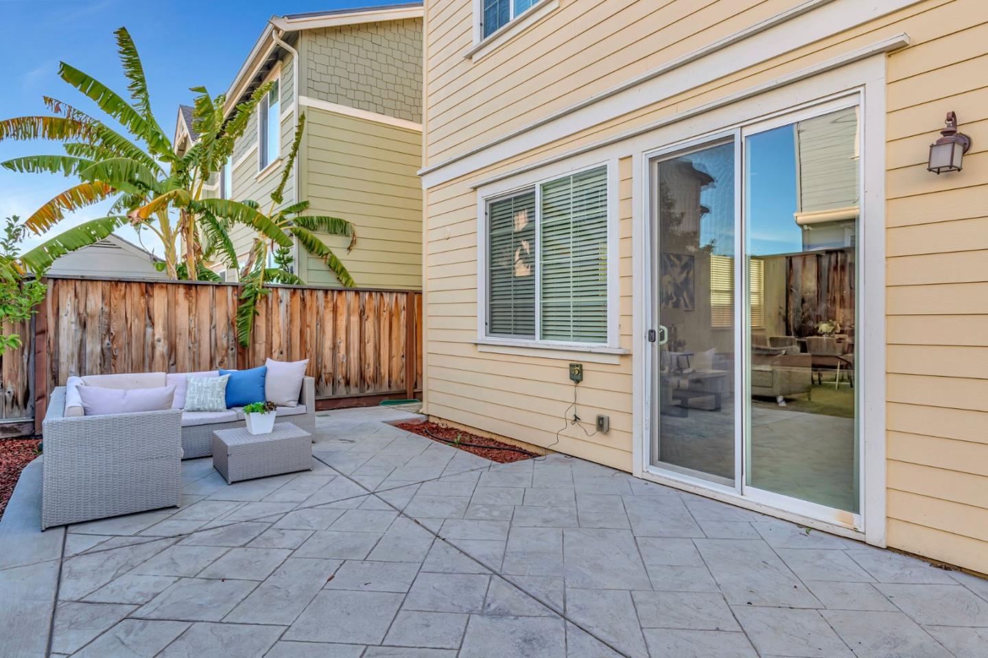 Detail Gallery Image 27 of 79 For 5050 Bonanza Dr, Fremont,  CA 94555 - 4 Beds | 3/1 Baths