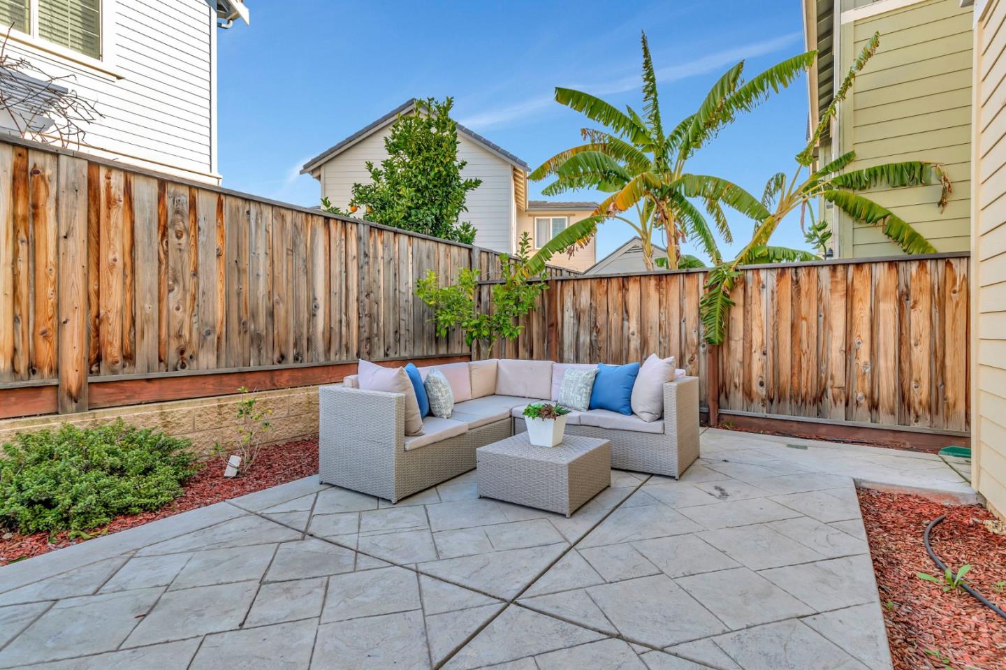 Detail Gallery Image 28 of 79 For 5050 Bonanza Dr, Fremont,  CA 94555 - 4 Beds | 3/1 Baths