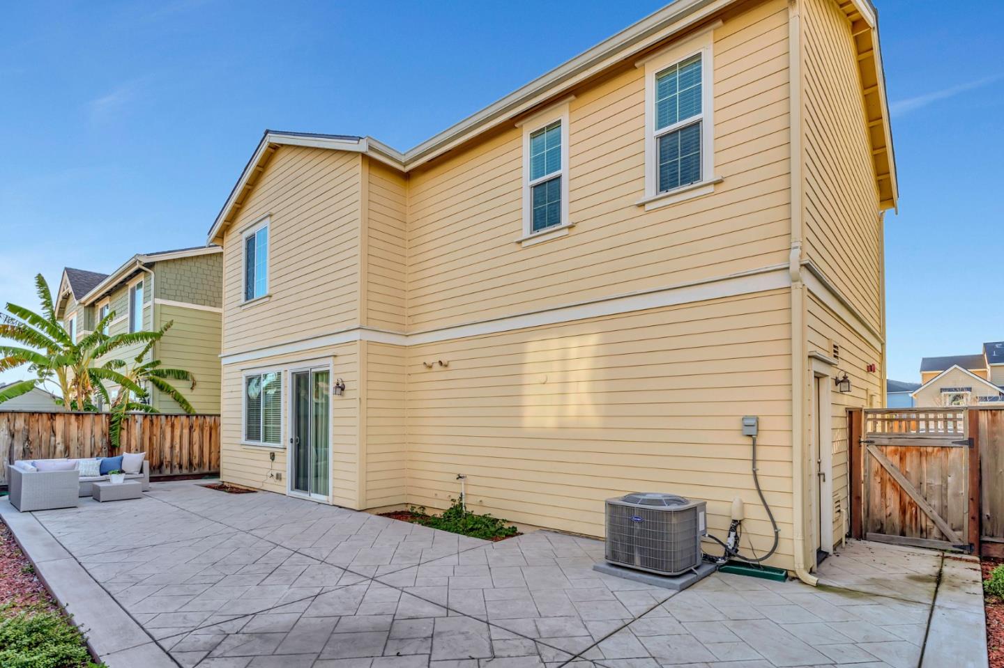 Detail Gallery Image 29 of 79 For 5050 Bonanza Dr, Fremont,  CA 94555 - 4 Beds | 3/1 Baths