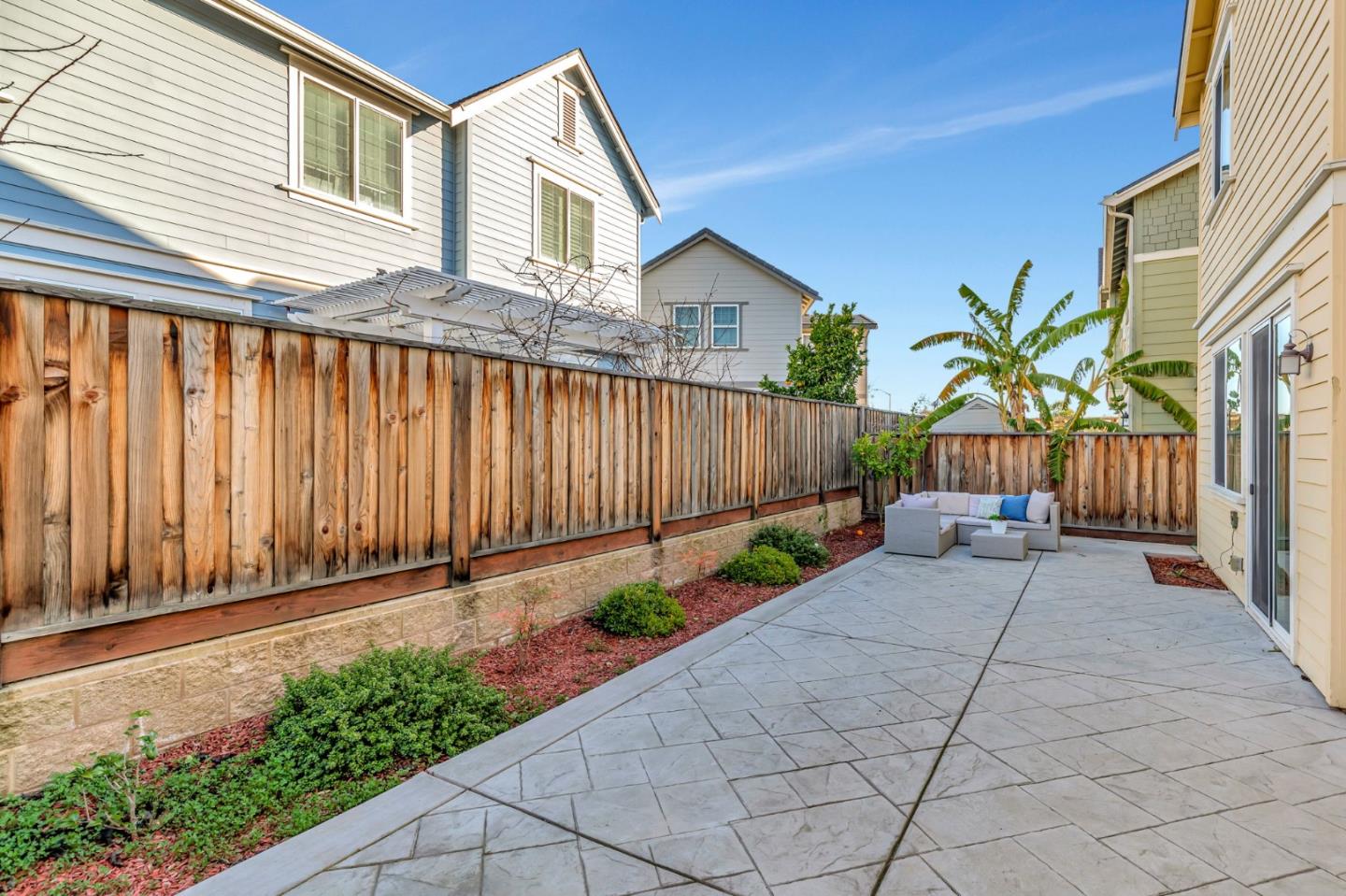 Detail Gallery Image 30 of 79 For 5050 Bonanza Dr, Fremont,  CA 94555 - 4 Beds | 3/1 Baths