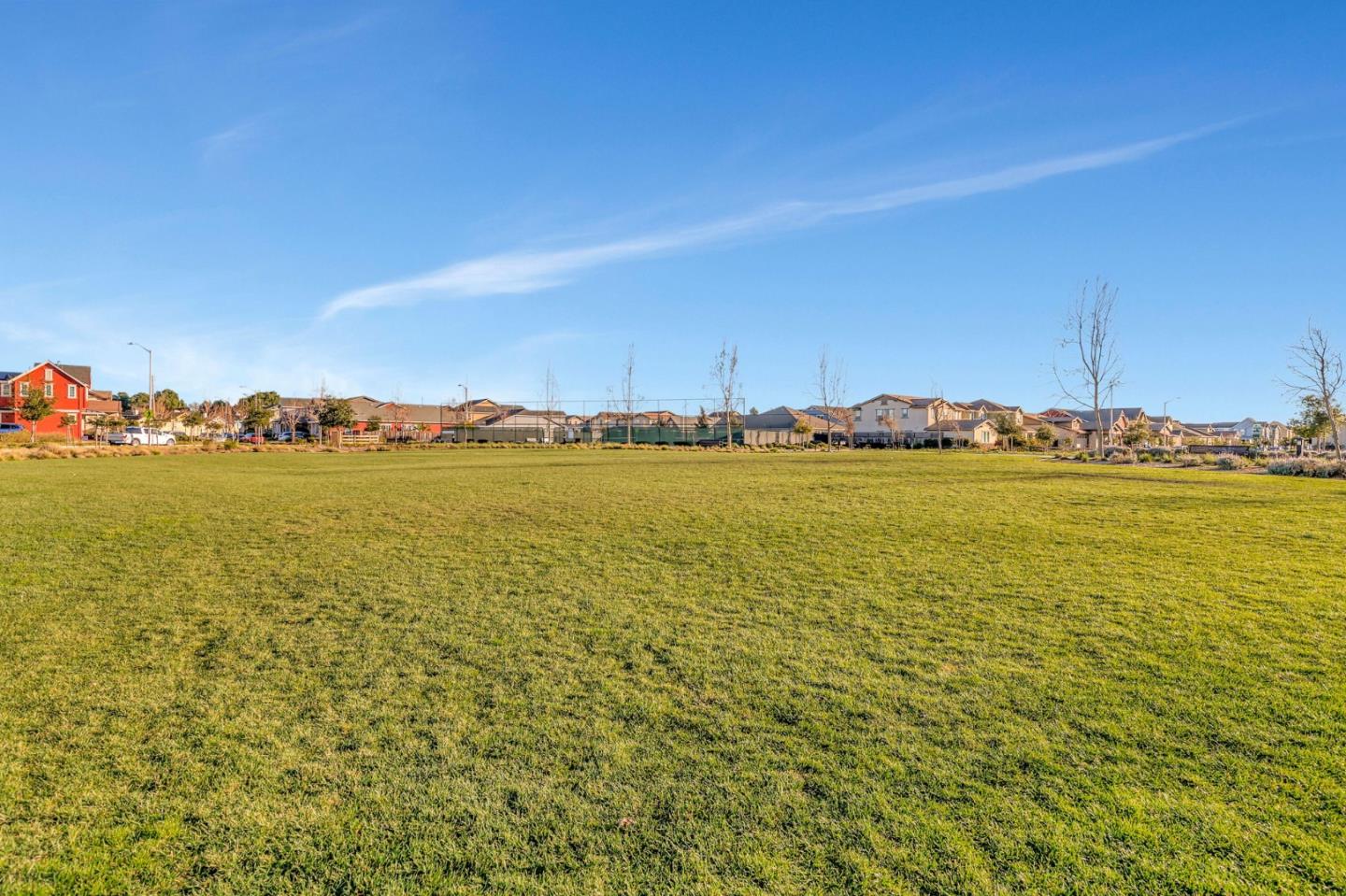 Detail Gallery Image 31 of 79 For 5050 Bonanza Dr, Fremont,  CA 94555 - 4 Beds | 3/1 Baths