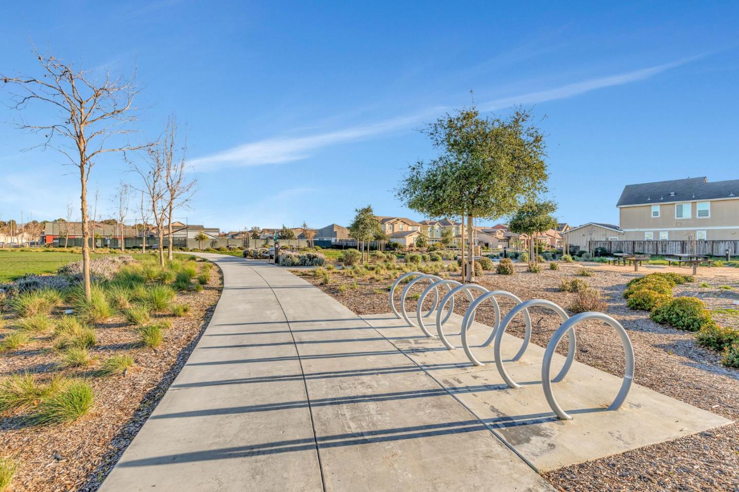 Detail Gallery Image 32 of 79 For 5050 Bonanza Dr, Fremont,  CA 94555 - 4 Beds | 3/1 Baths