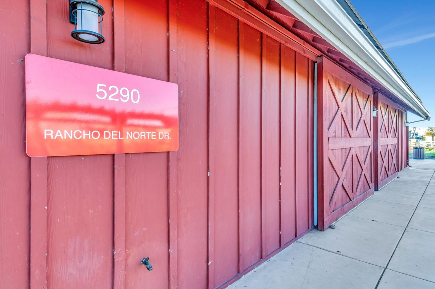 Detail Gallery Image 34 of 79 For 5050 Bonanza Dr, Fremont,  CA 94555 - 4 Beds | 3/1 Baths