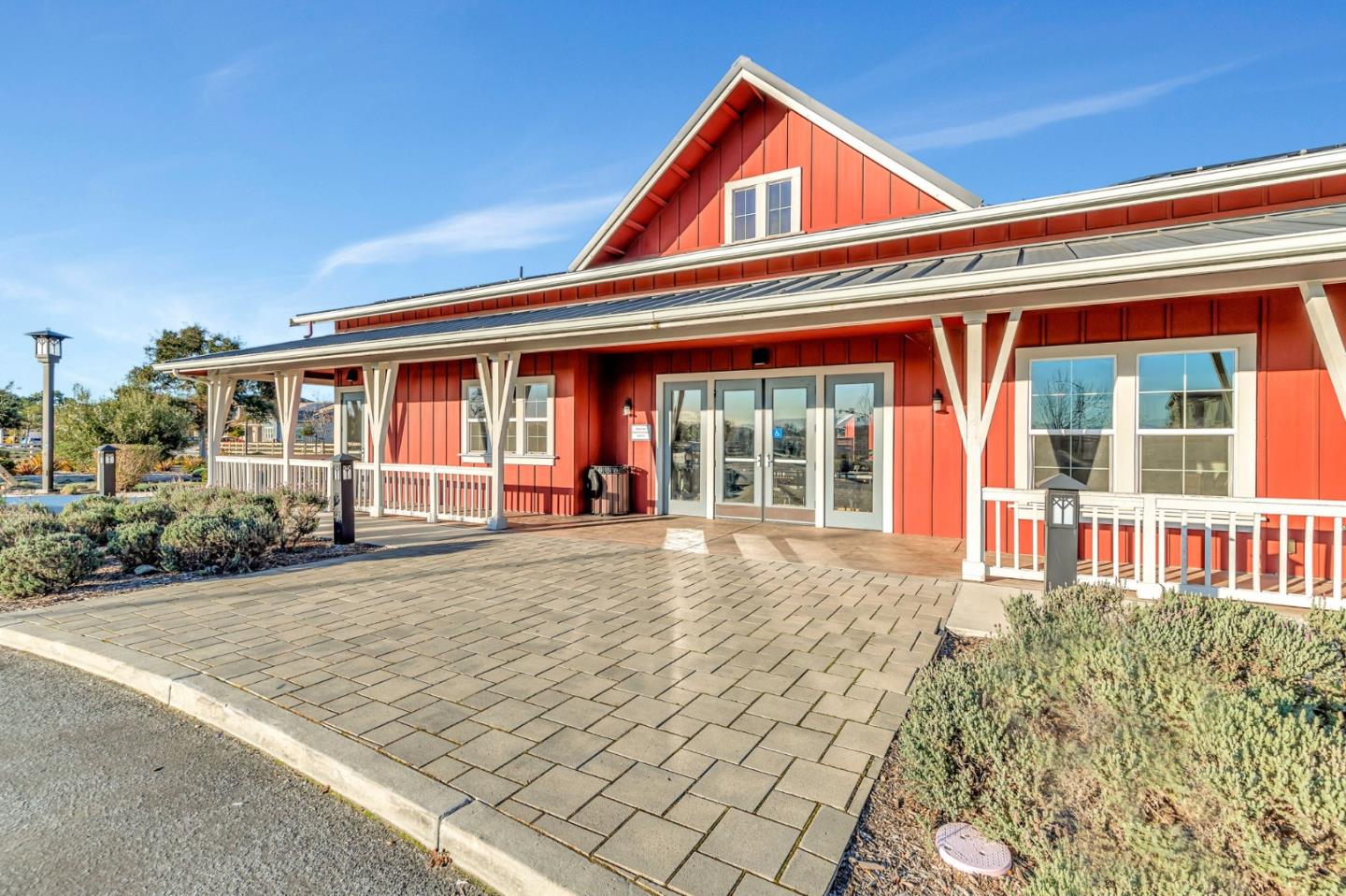 Detail Gallery Image 35 of 79 For 5050 Bonanza Dr, Fremont,  CA 94555 - 4 Beds | 3/1 Baths