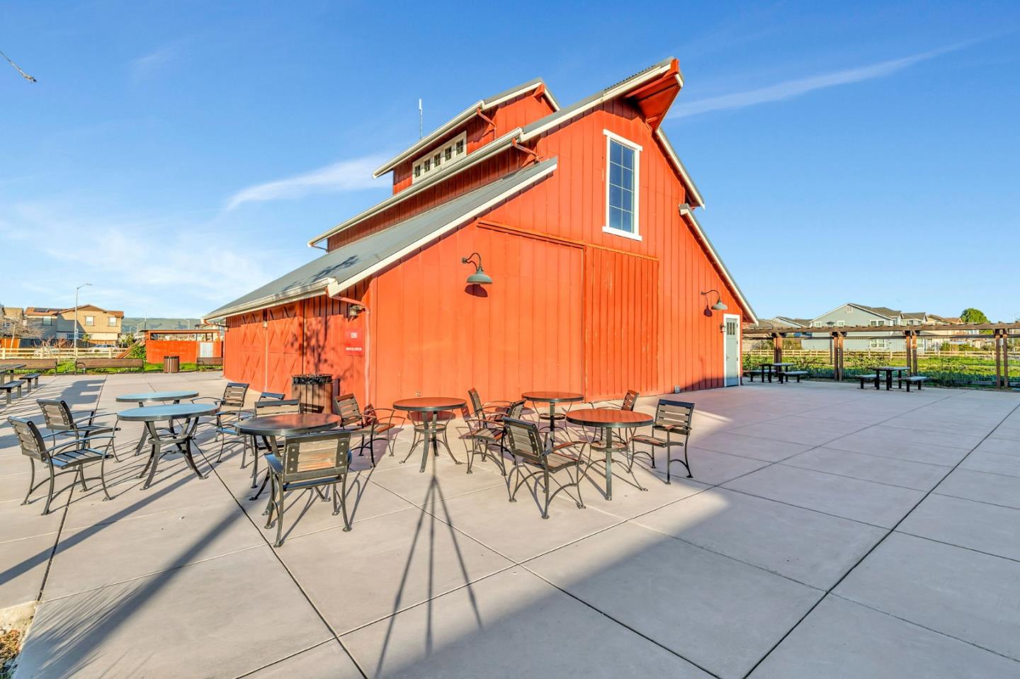 Detail Gallery Image 36 of 79 For 5050 Bonanza Dr, Fremont,  CA 94555 - 4 Beds | 3/1 Baths