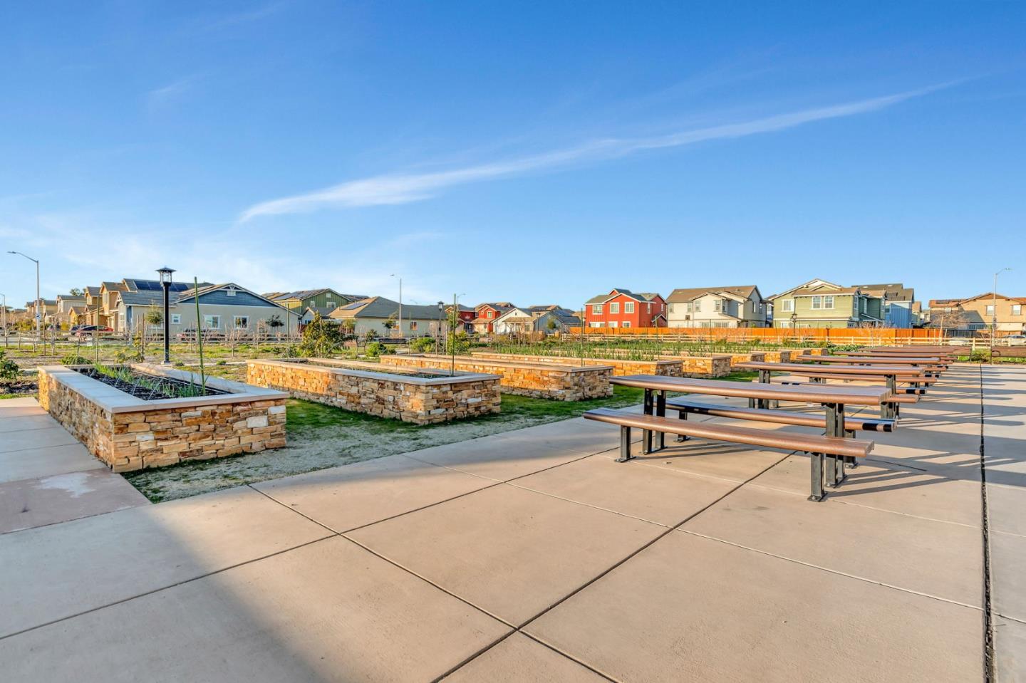 Detail Gallery Image 37 of 79 For 5050 Bonanza Dr, Fremont,  CA 94555 - 4 Beds | 3/1 Baths