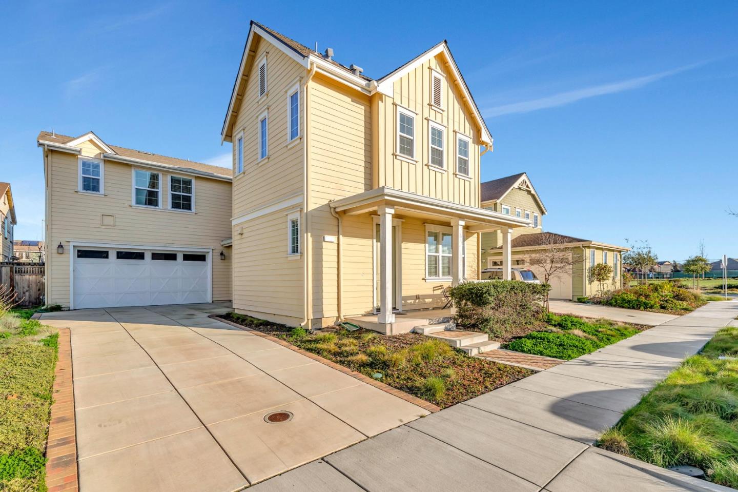 Detail Gallery Image 41 of 79 For 5050 Bonanza Dr, Fremont,  CA 94555 - 4 Beds | 3/1 Baths