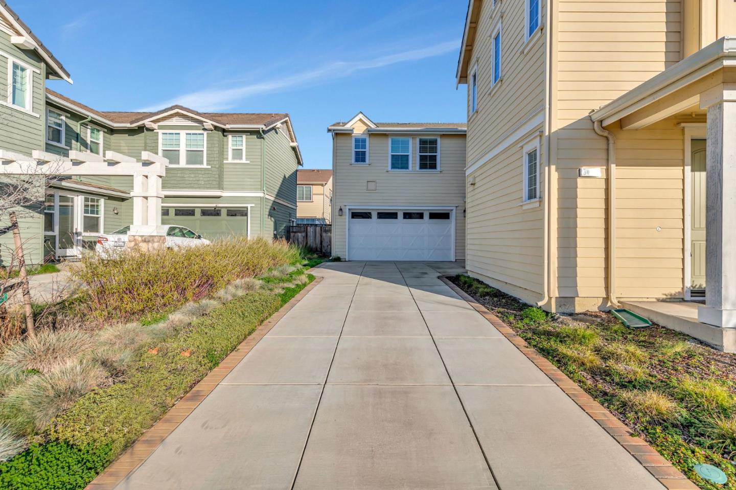 Detail Gallery Image 42 of 79 For 5050 Bonanza Dr, Fremont,  CA 94555 - 4 Beds | 3/1 Baths