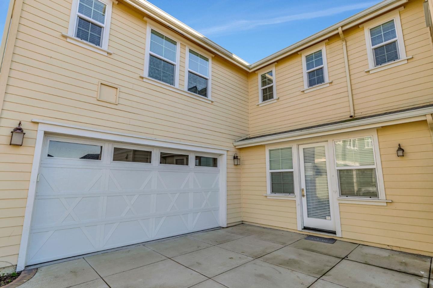 Detail Gallery Image 43 of 79 For 5050 Bonanza Dr, Fremont,  CA 94555 - 4 Beds | 3/1 Baths