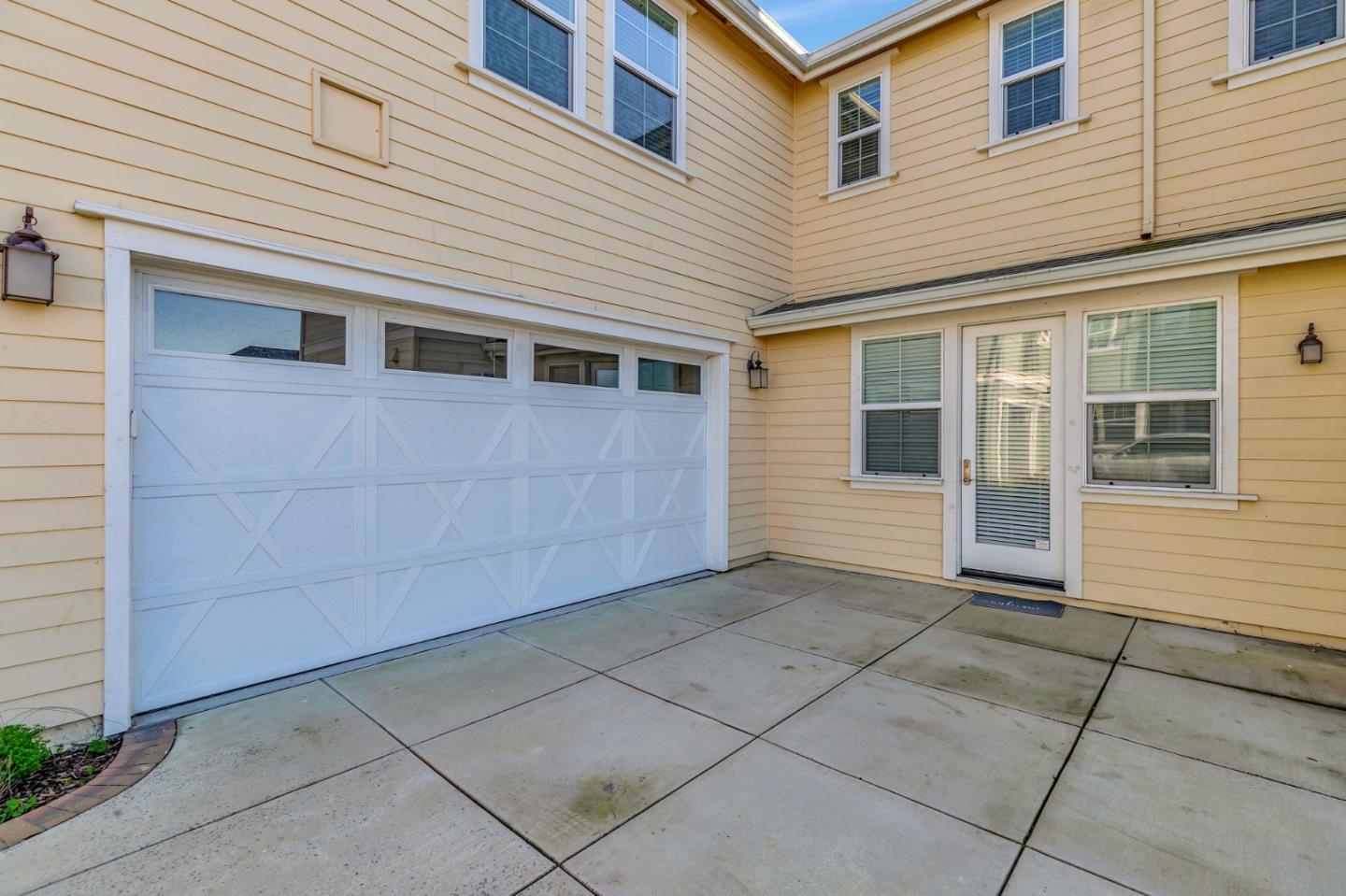 Detail Gallery Image 44 of 79 For 5050 Bonanza Dr, Fremont,  CA 94555 - 4 Beds | 3/1 Baths