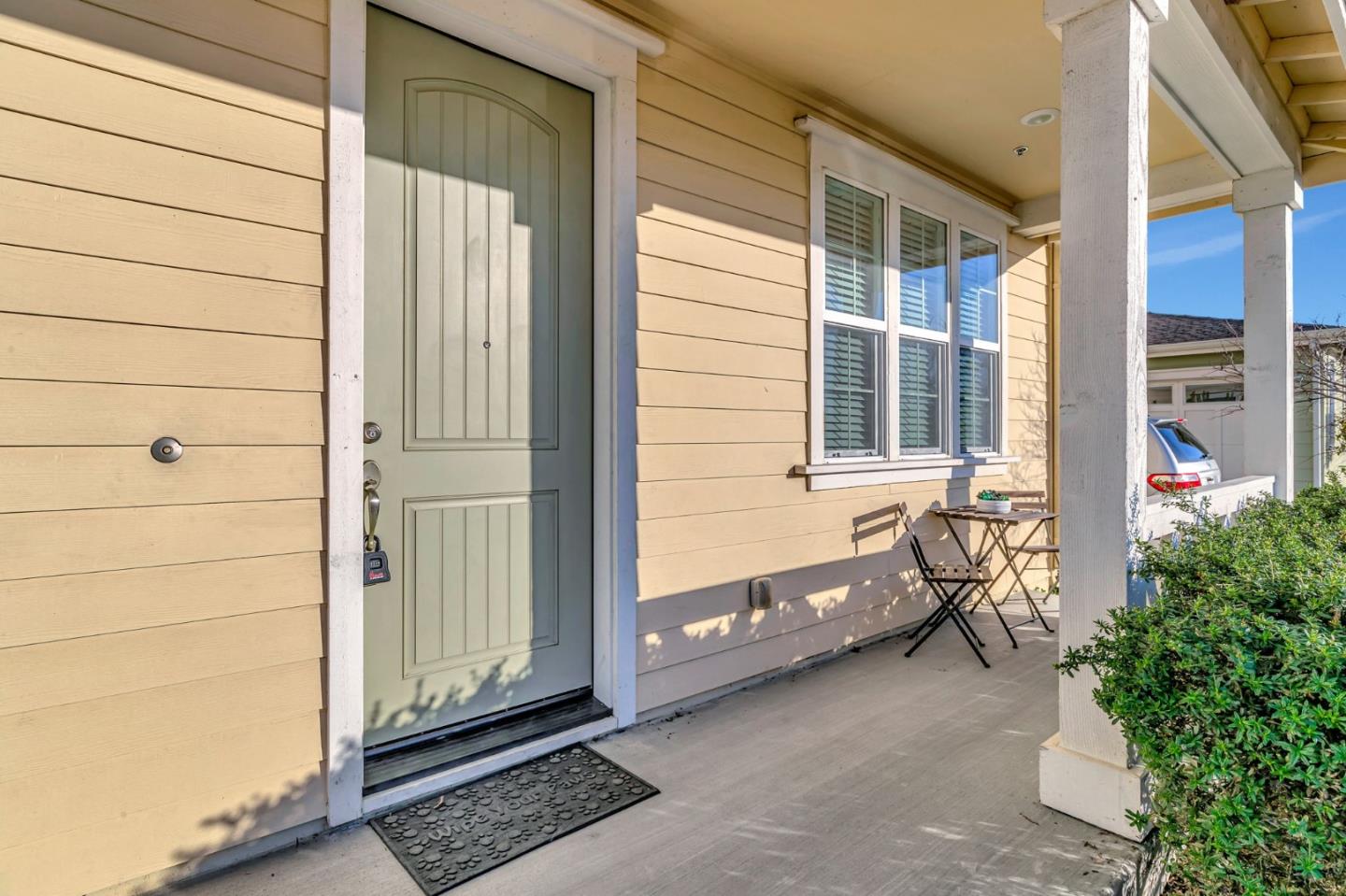 Detail Gallery Image 45 of 79 For 5050 Bonanza Dr, Fremont,  CA 94555 - 4 Beds | 3/1 Baths