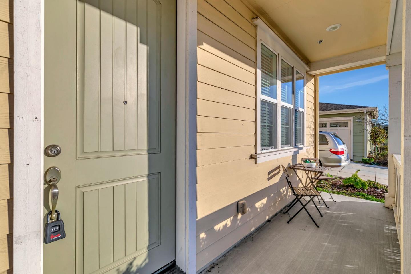 Detail Gallery Image 46 of 79 For 5050 Bonanza Dr, Fremont,  CA 94555 - 4 Beds | 3/1 Baths