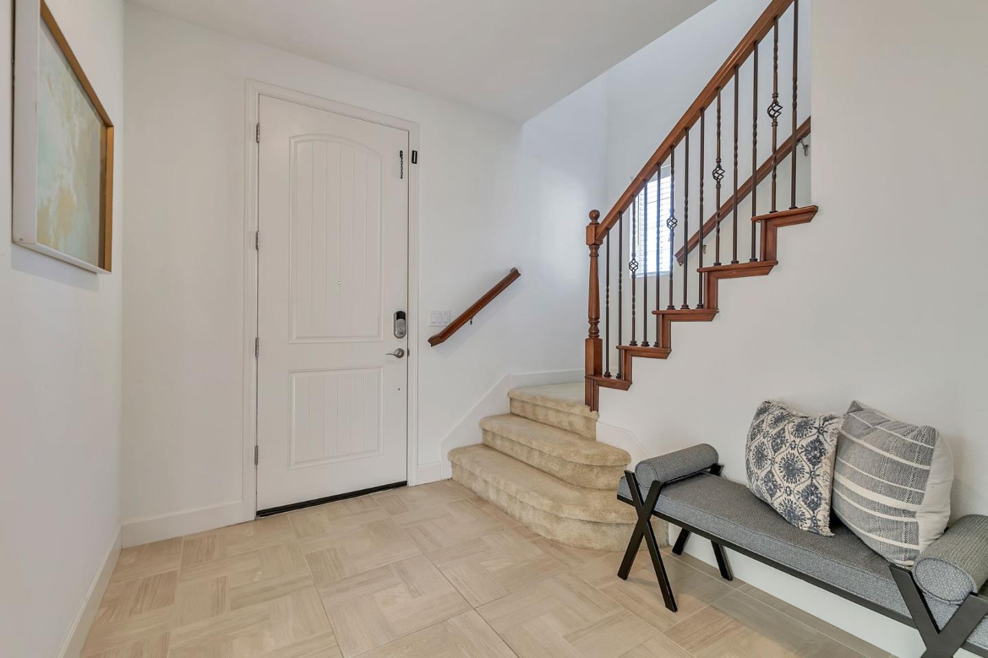 Detail Gallery Image 47 of 79 For 5050 Bonanza Dr, Fremont,  CA 94555 - 4 Beds | 3/1 Baths