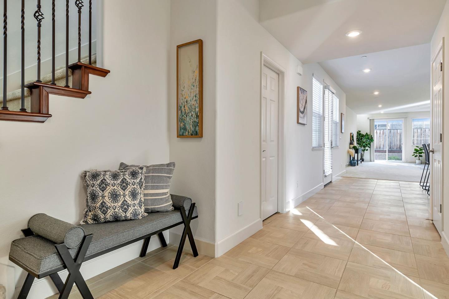 Detail Gallery Image 48 of 79 For 5050 Bonanza Dr, Fremont,  CA 94555 - 4 Beds | 3/1 Baths