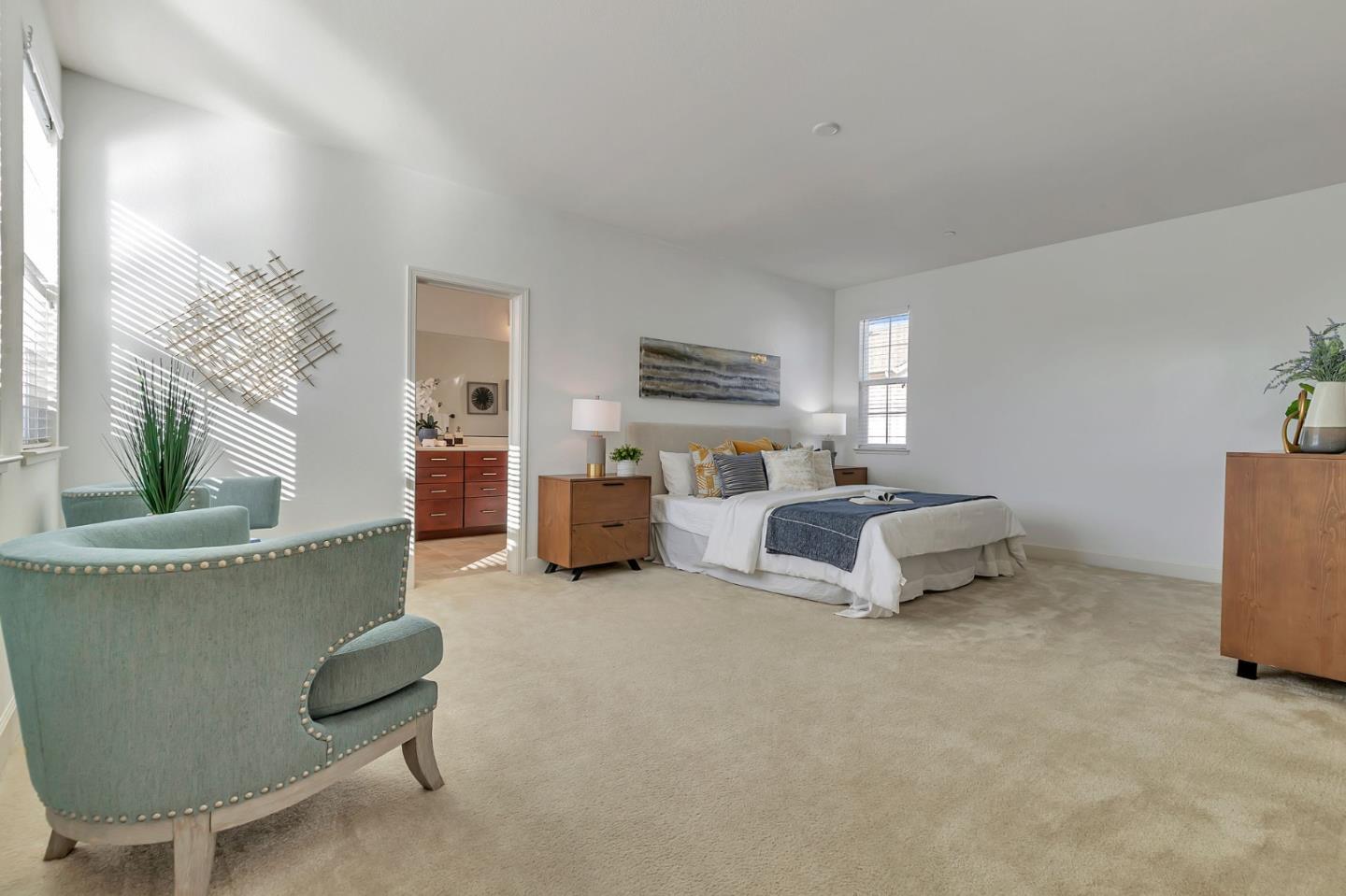 Detail Gallery Image 49 of 79 For 5050 Bonanza Dr, Fremont,  CA 94555 - 4 Beds | 3/1 Baths