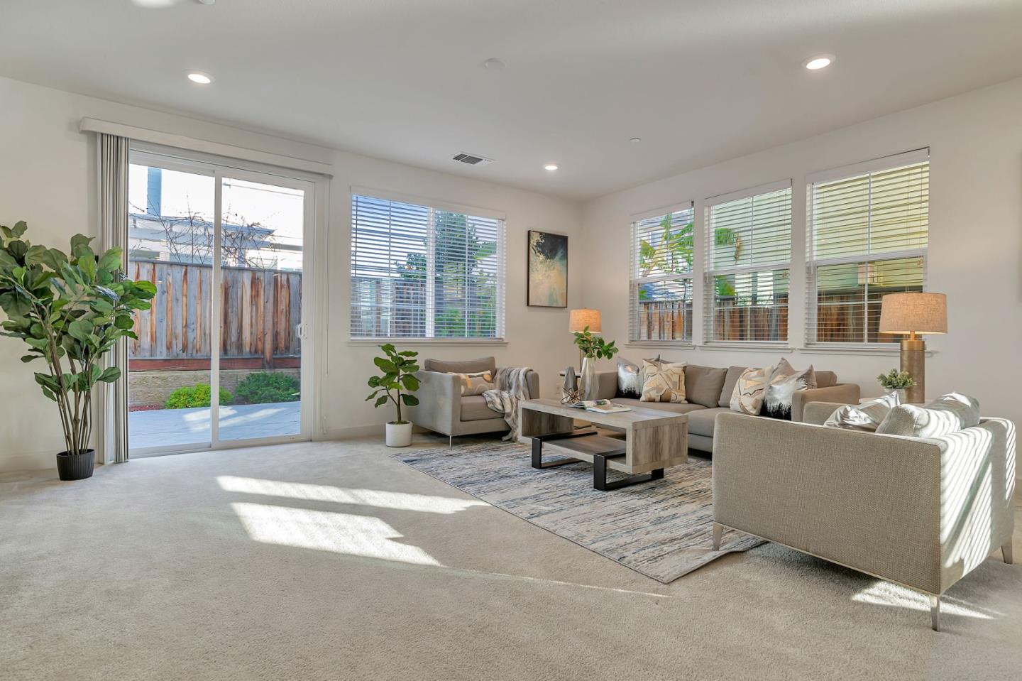 Detail Gallery Image 50 of 79 For 5050 Bonanza Dr, Fremont,  CA 94555 - 4 Beds | 3/1 Baths