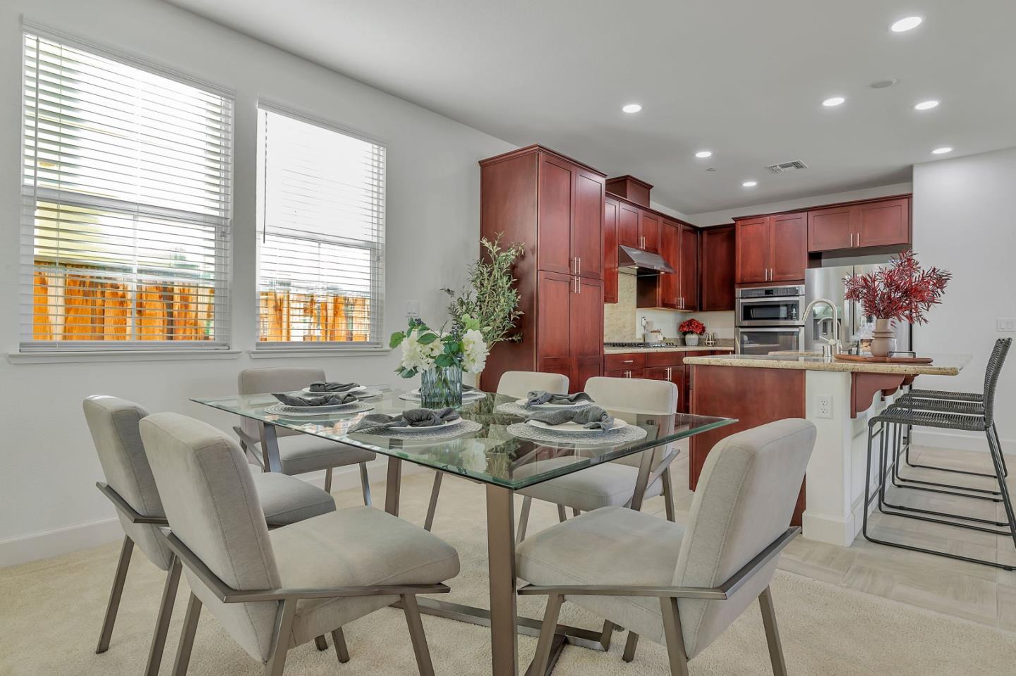 Detail Gallery Image 54 of 79 For 5050 Bonanza Dr, Fremont,  CA 94555 - 4 Beds | 3/1 Baths