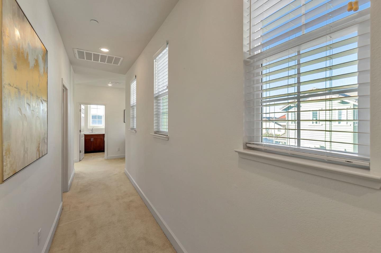 Detail Gallery Image 64 of 79 For 5050 Bonanza Dr, Fremont,  CA 94555 - 4 Beds | 3/1 Baths