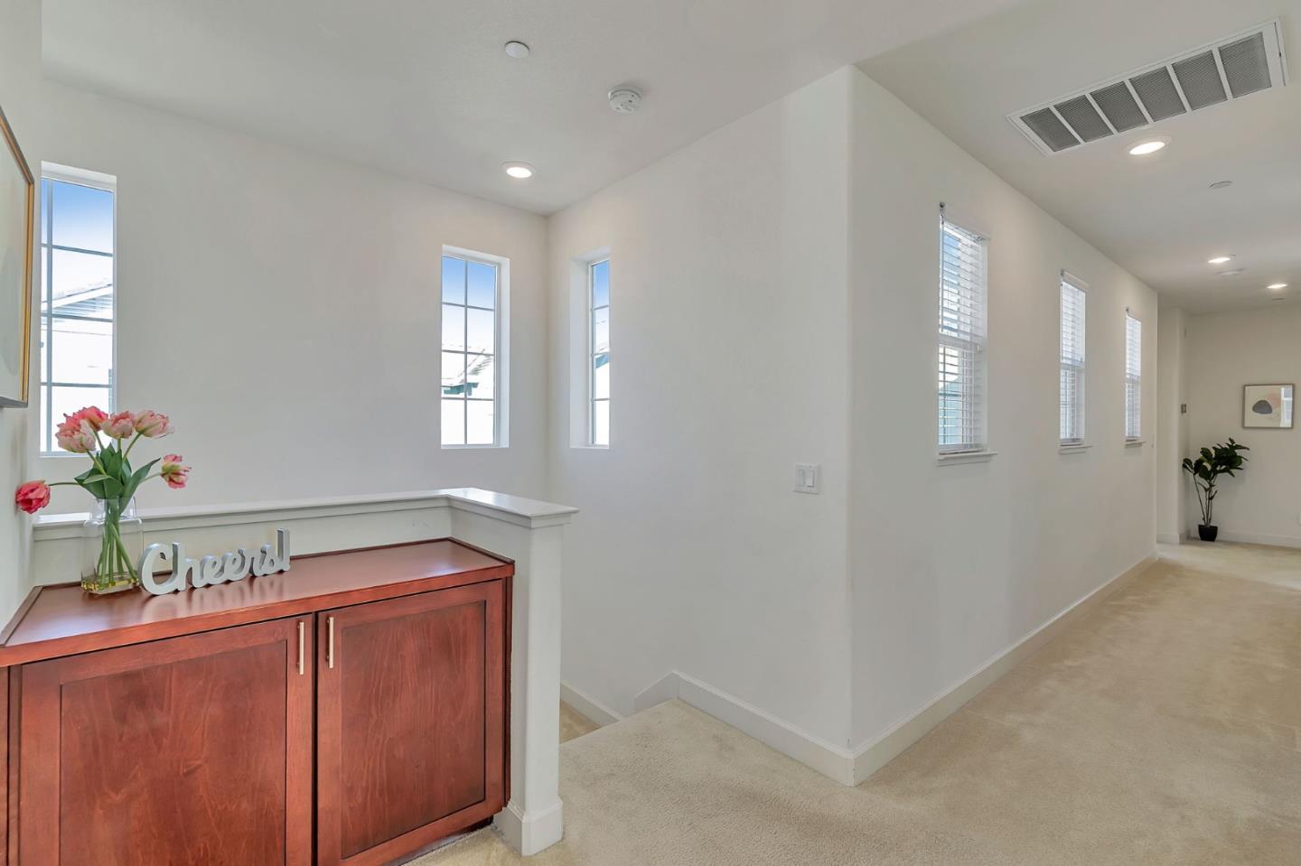 Detail Gallery Image 65 of 79 For 5050 Bonanza Dr, Fremont,  CA 94555 - 4 Beds | 3/1 Baths