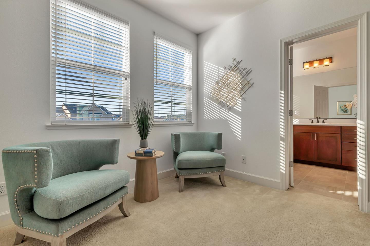 Detail Gallery Image 66 of 79 For 5050 Bonanza Dr, Fremont,  CA 94555 - 4 Beds | 3/1 Baths