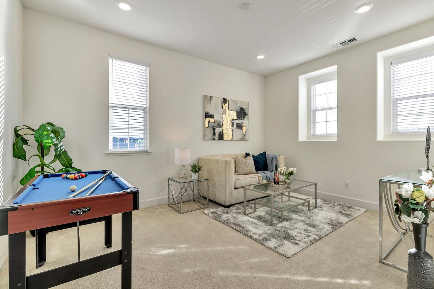 Detail Gallery Image 67 of 79 For 5050 Bonanza Dr, Fremont,  CA 94555 - 4 Beds | 3/1 Baths