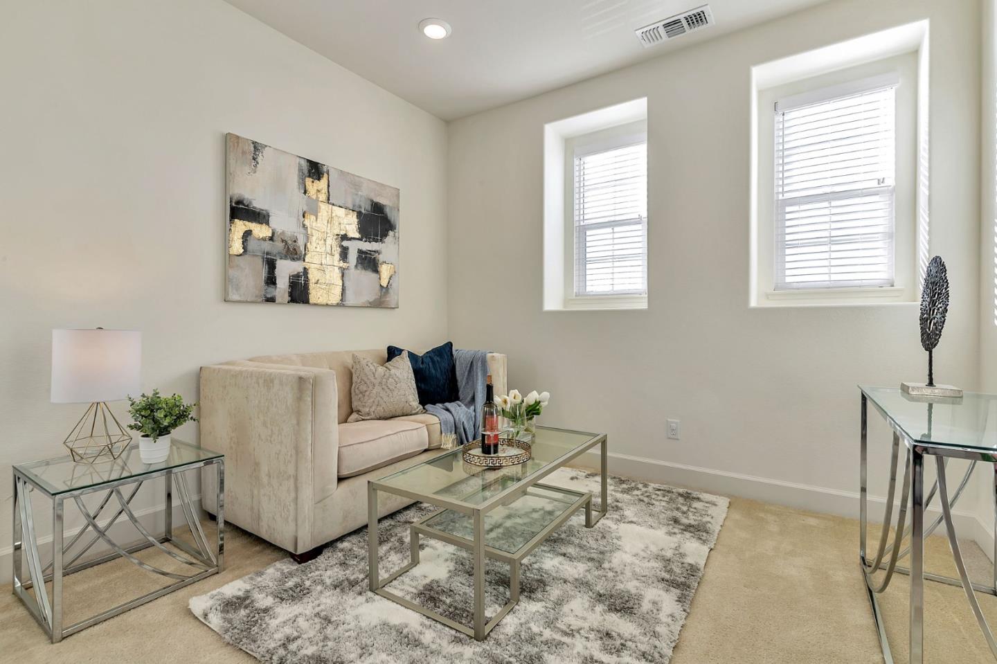 Detail Gallery Image 68 of 79 For 5050 Bonanza Dr, Fremont,  CA 94555 - 4 Beds | 3/1 Baths