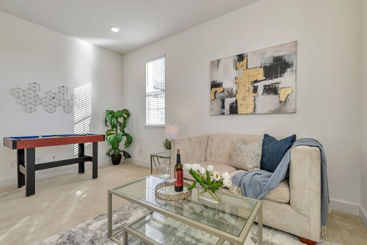 Detail Gallery Image 69 of 79 For 5050 Bonanza Dr, Fremont,  CA 94555 - 4 Beds | 3/1 Baths