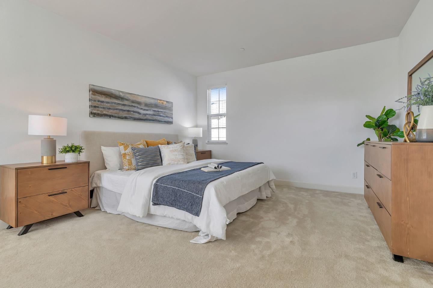 Detail Gallery Image 71 of 79 For 5050 Bonanza Dr, Fremont,  CA 94555 - 4 Beds | 3/1 Baths