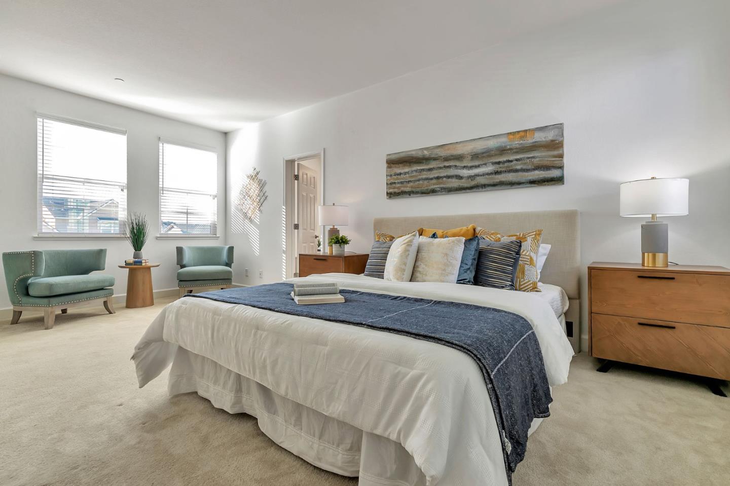 Detail Gallery Image 72 of 79 For 5050 Bonanza Dr, Fremont,  CA 94555 - 4 Beds | 3/1 Baths