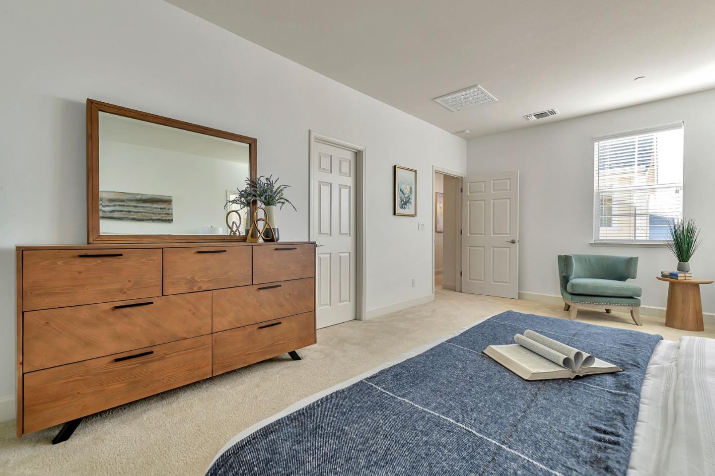 Detail Gallery Image 74 of 79 For 5050 Bonanza Dr, Fremont,  CA 94555 - 4 Beds | 3/1 Baths