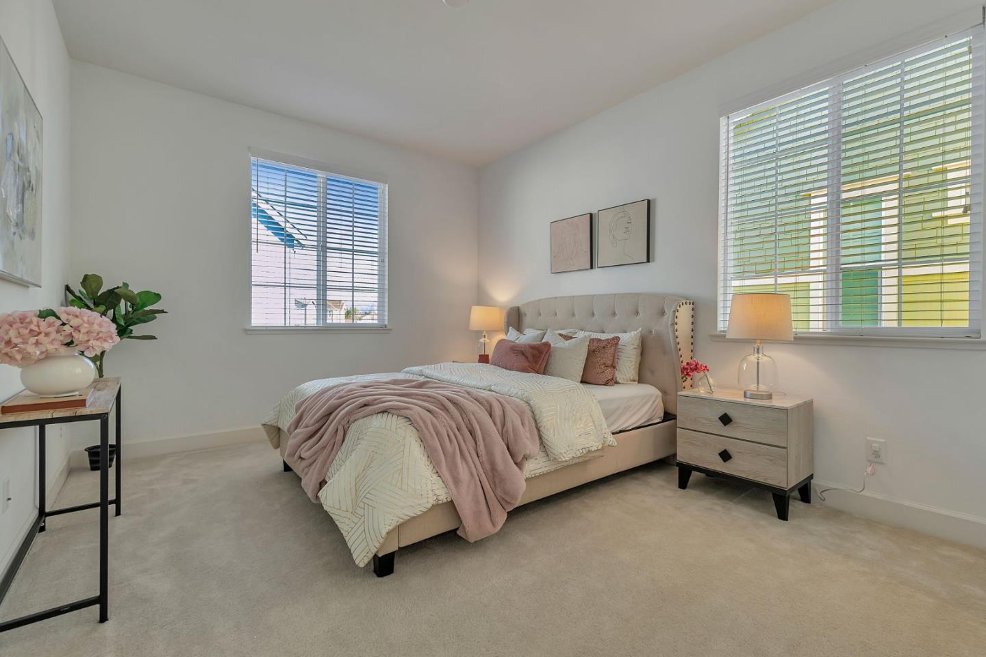 Detail Gallery Image 75 of 79 For 5050 Bonanza Dr, Fremont,  CA 94555 - 4 Beds | 3/1 Baths