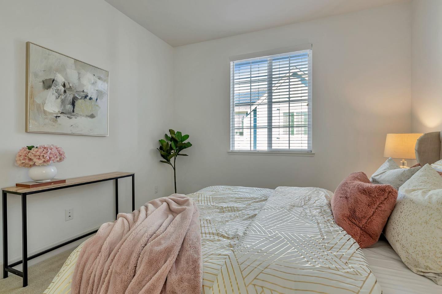 Detail Gallery Image 76 of 79 For 5050 Bonanza Dr, Fremont,  CA 94555 - 4 Beds | 3/1 Baths