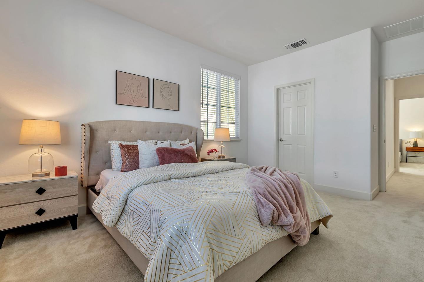 Detail Gallery Image 77 of 79 For 5050 Bonanza Dr, Fremont,  CA 94555 - 4 Beds | 3/1 Baths