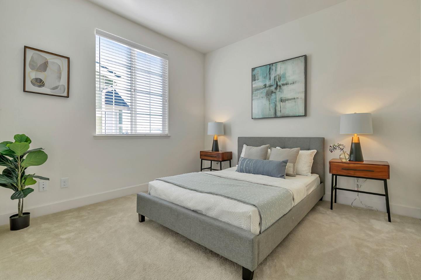 Detail Gallery Image 78 of 79 For 5050 Bonanza Dr, Fremont,  CA 94555 - 4 Beds | 3/1 Baths