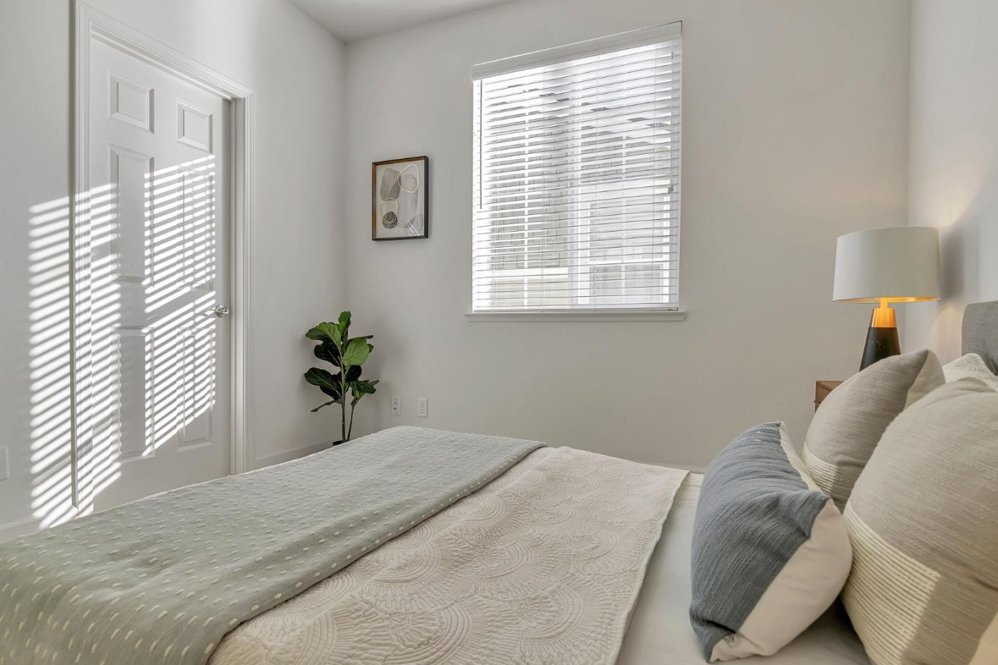 Detail Gallery Image 79 of 79 For 5050 Bonanza Dr, Fremont,  CA 94555 - 4 Beds | 3/1 Baths