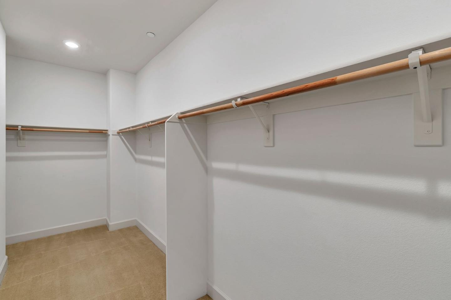 Detail Gallery Image 8 of 79 For 5050 Bonanza Dr, Fremont,  CA 94555 - 4 Beds | 3/1 Baths