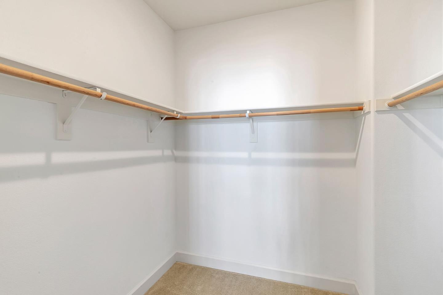 Detail Gallery Image 9 of 79 For 5050 Bonanza Dr, Fremont,  CA 94555 - 4 Beds | 3/1 Baths