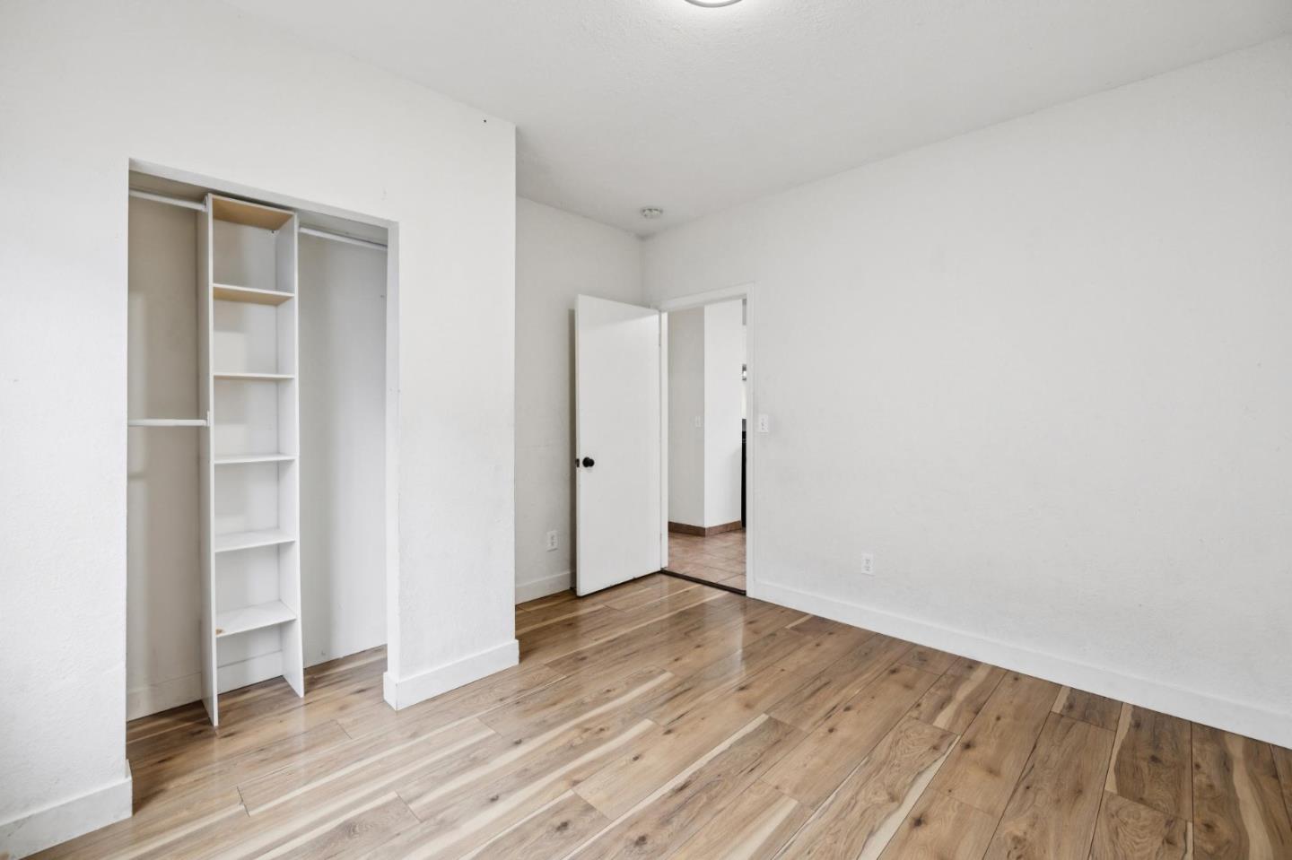 Detail Gallery Image 7 of 15 For 735 Locust St, San Jose,  CA 95110 - 3 Beds | 1 Baths