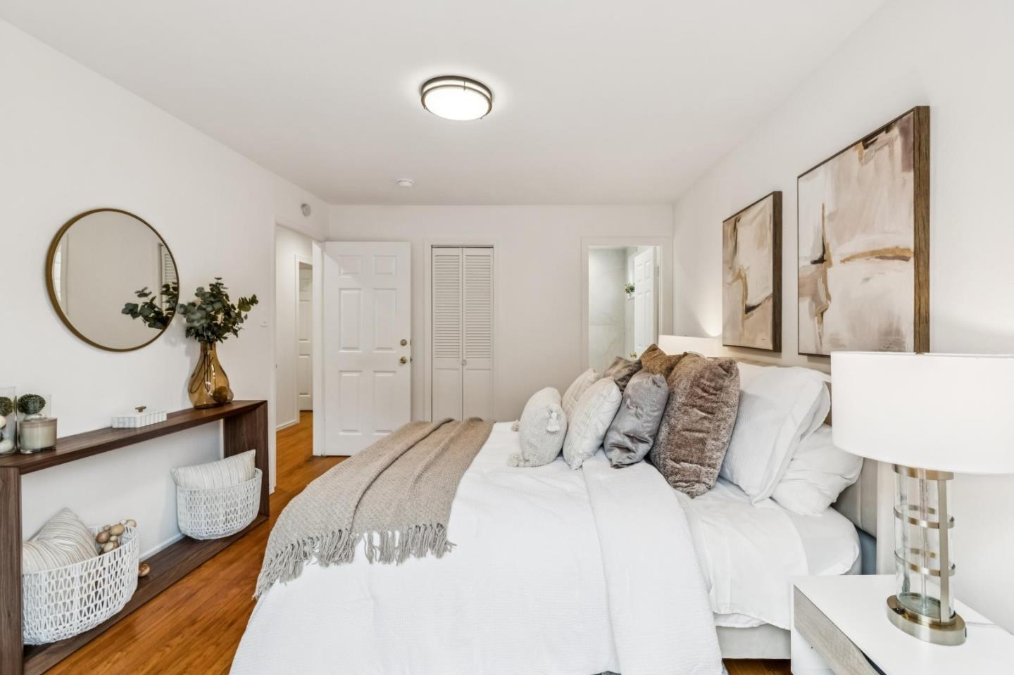 Detail Gallery Image 16 of 41 For 259 Canyon Dr, Daly City,  CA 94014 - 5 Beds | 3 Baths