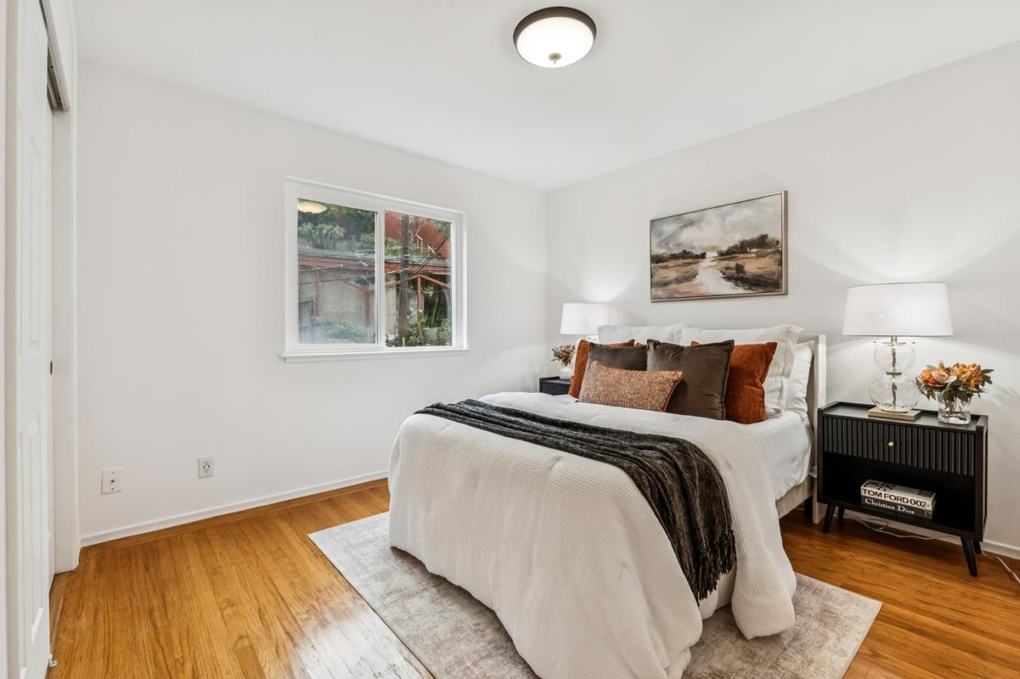 Detail Gallery Image 18 of 41 For 259 Canyon Dr, Daly City,  CA 94014 - 5 Beds | 3 Baths