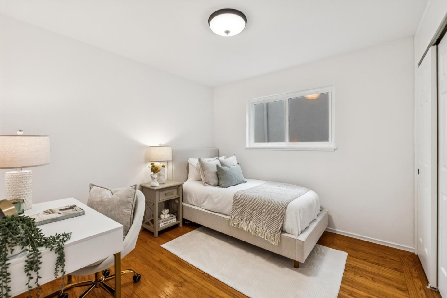 Detail Gallery Image 20 of 41 For 259 Canyon Dr, Daly City,  CA 94014 - 5 Beds | 3 Baths