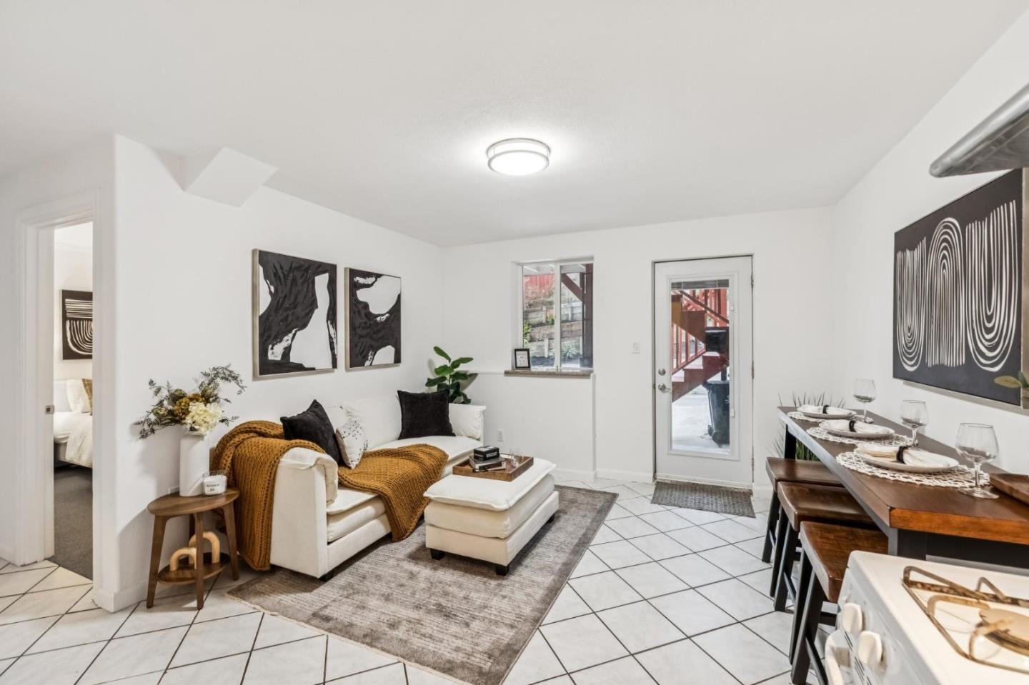 Detail Gallery Image 23 of 41 For 259 Canyon Dr, Daly City,  CA 94014 - 5 Beds | 3 Baths