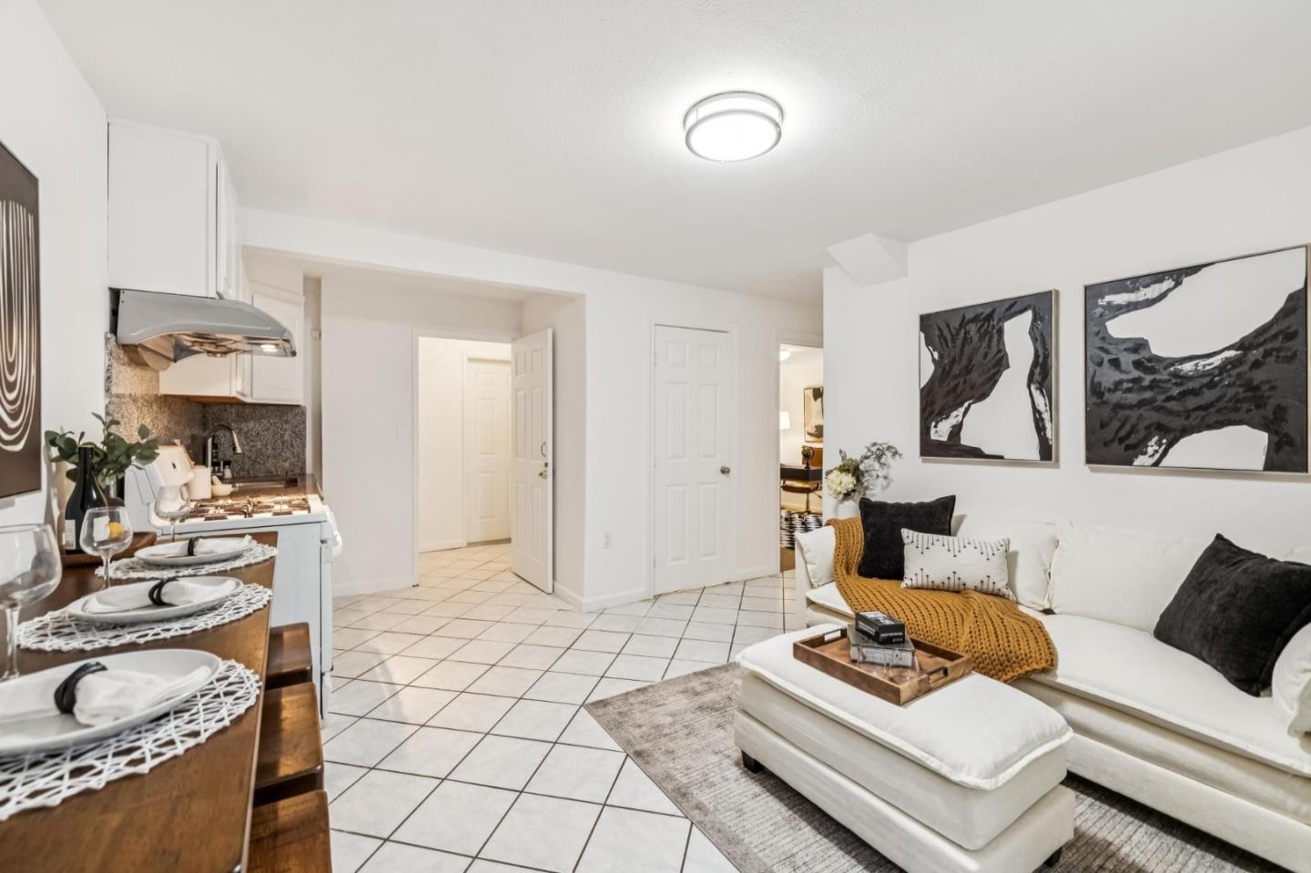 Detail Gallery Image 25 of 41 For 259 Canyon Dr, Daly City,  CA 94014 - 5 Beds | 3 Baths