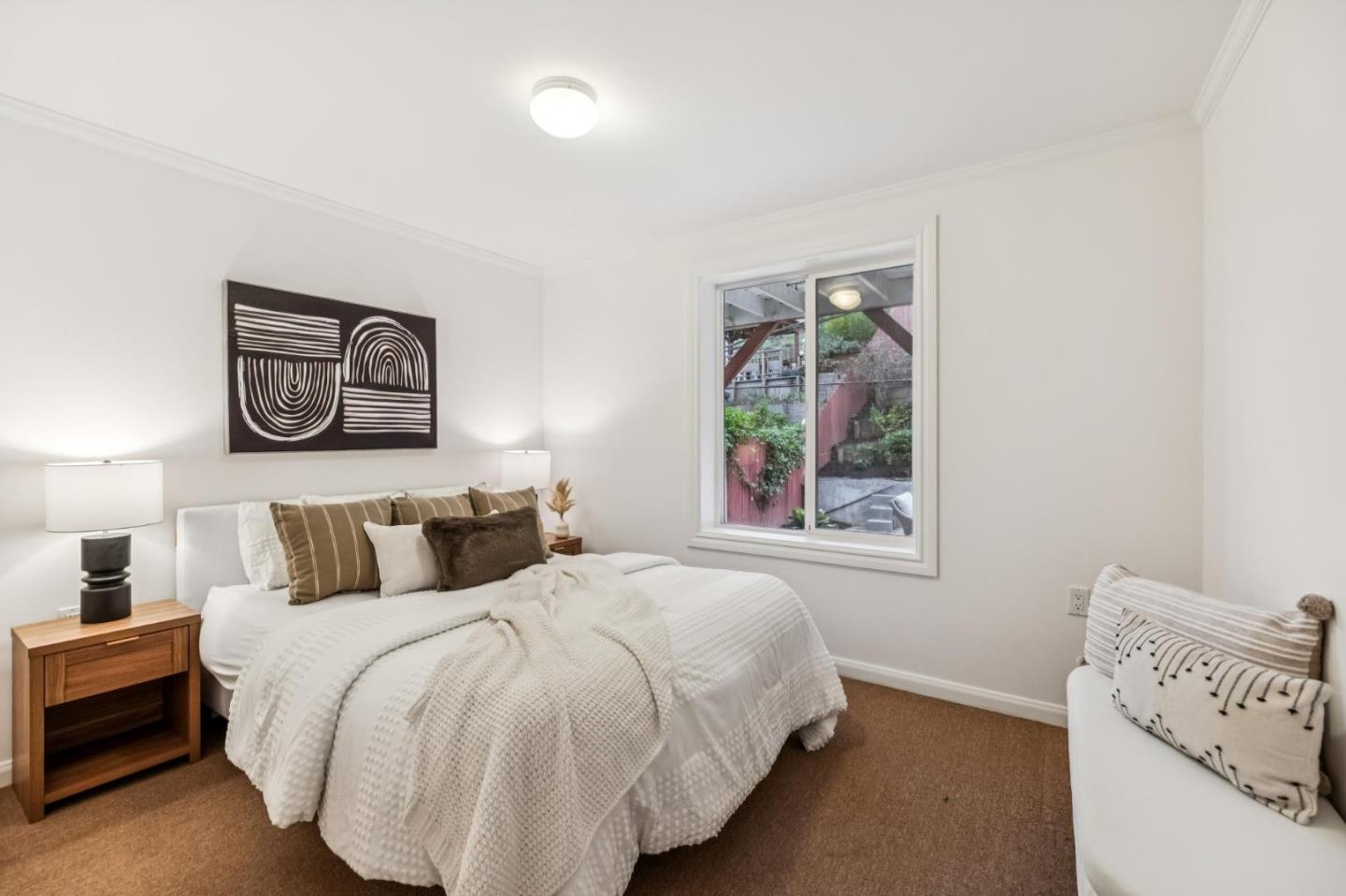 Detail Gallery Image 26 of 41 For 259 Canyon Dr, Daly City,  CA 94014 - 5 Beds | 3 Baths