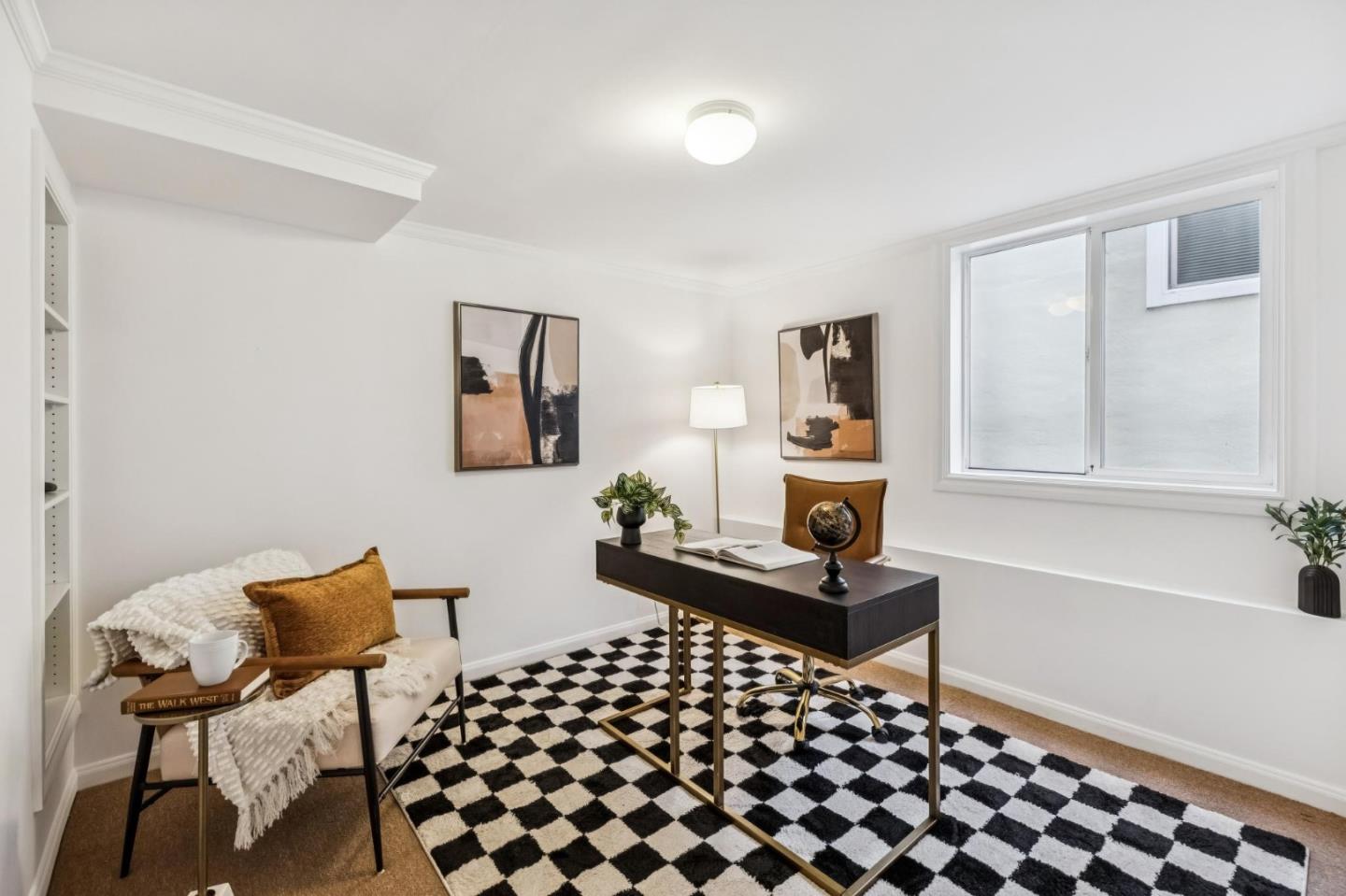 Detail Gallery Image 28 of 41 For 259 Canyon Dr, Daly City,  CA 94014 - 5 Beds | 3 Baths