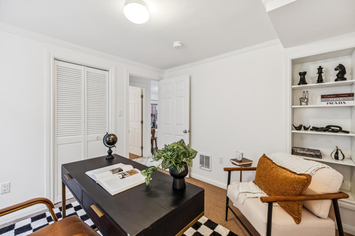 Detail Gallery Image 29 of 41 For 259 Canyon Dr, Daly City,  CA 94014 - 5 Beds | 3 Baths