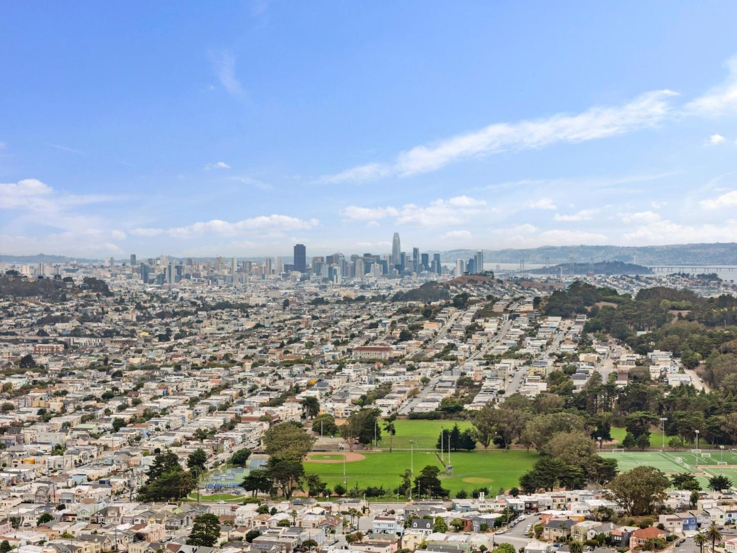 Detail Gallery Image 38 of 41 For 259 Canyon Dr, Daly City,  CA 94014 - 5 Beds | 3 Baths